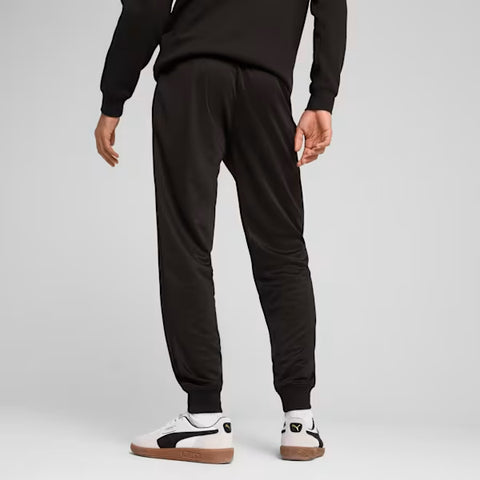 ESS No. 1 Logo Poly Pants cl Men