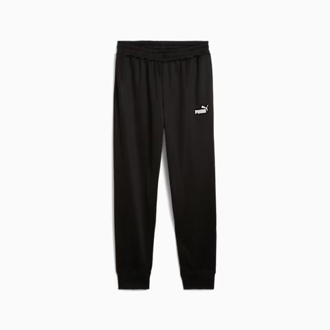 ESS No. 1 Logo Poly Pants cl Men