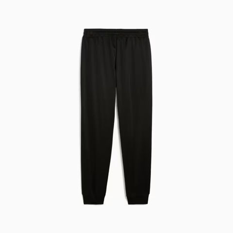 ESS No. 1 Logo Poly Pants cl Men