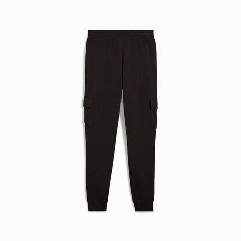 ESS No. 1 Logo Cargo Pants TR cl Men