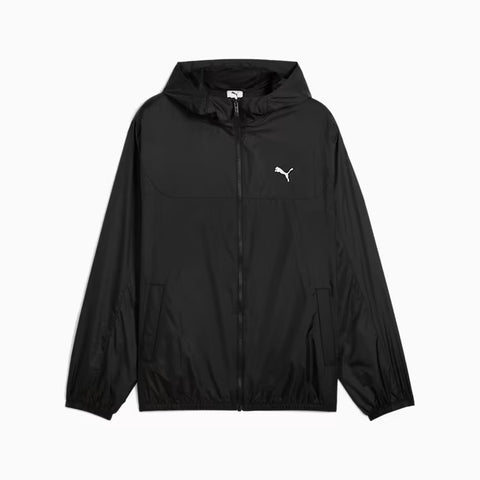 Ess Regular Windbreaker Men