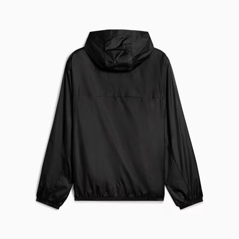 Ess Regular Windbreaker Men