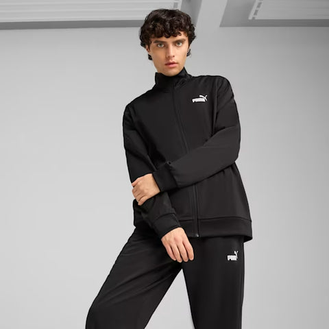 ESS Poly Suit cl Men