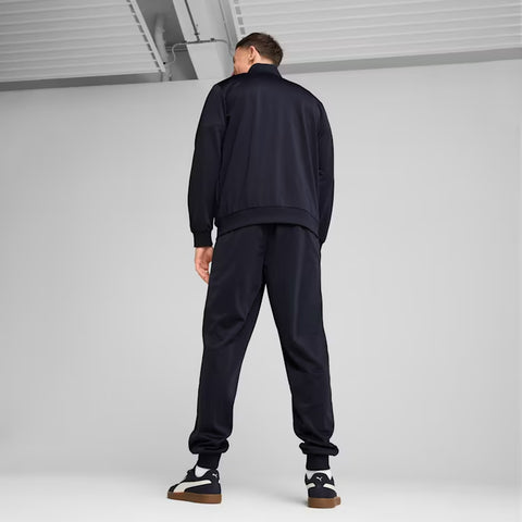 ESS Poly Suit cl Men