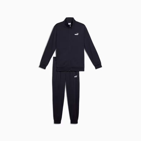 ESS Poly Suit cl Men
