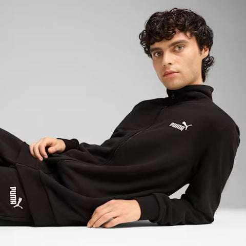 ESS Sweat Suit TR Men