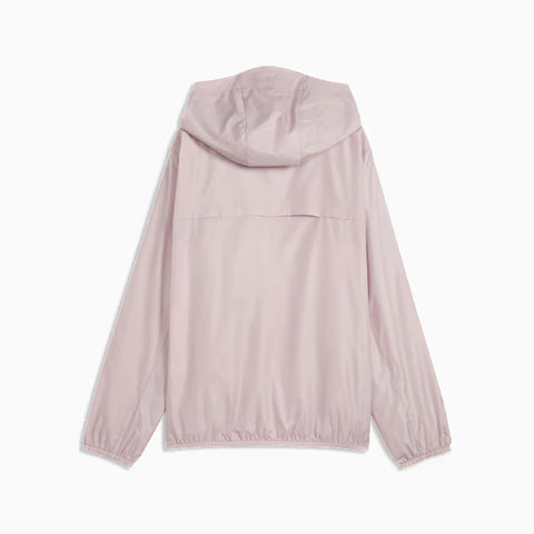 Ess Regular Windbreaker Women