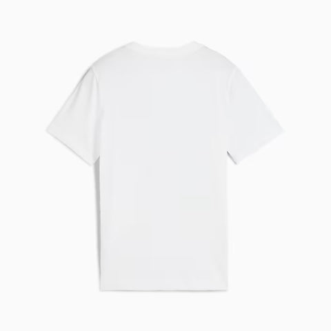 MID90S Graphic Tee Boys