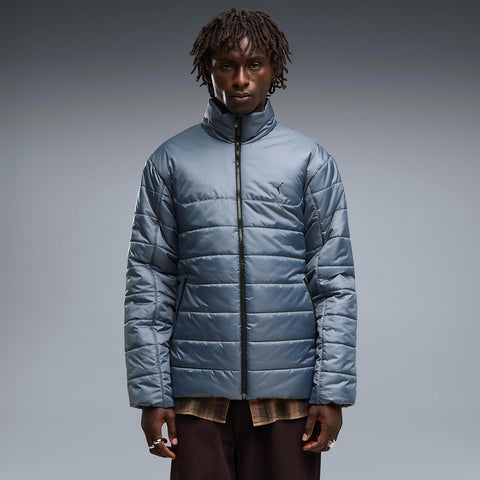 ESS Padded Jacket Men