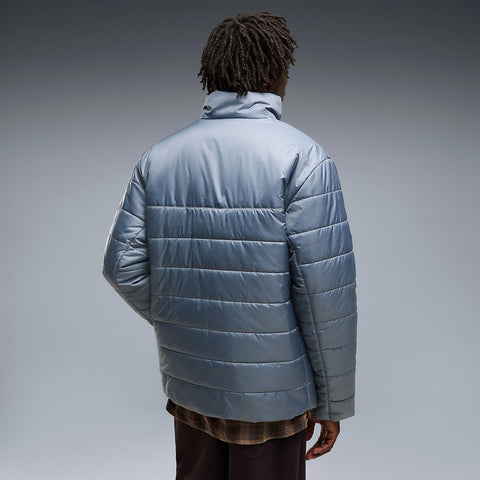 ESS Padded Jacket Men