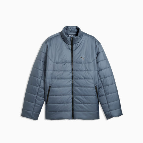 ESS Padded Jacket Men