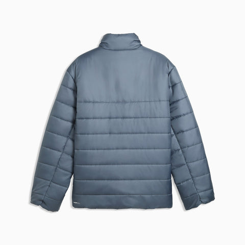 ESS Padded Jacket Men