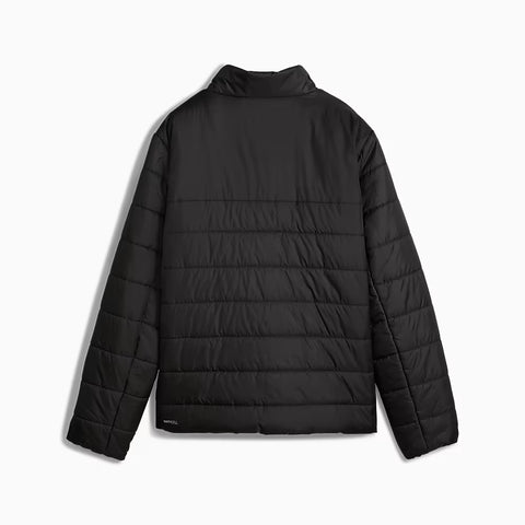 ESS Padded Jacket Women