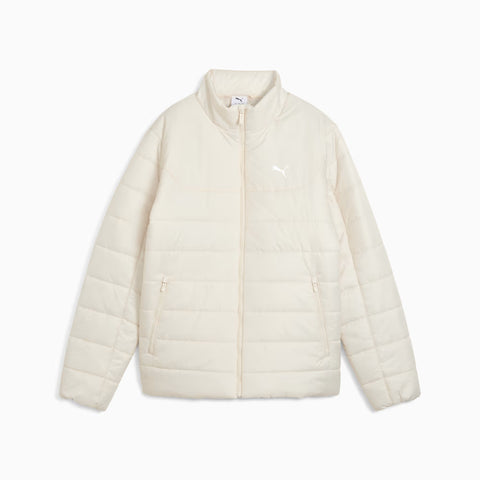 ESS Padded Jacket Women