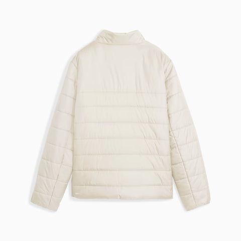 ESS Padded Jacket Women