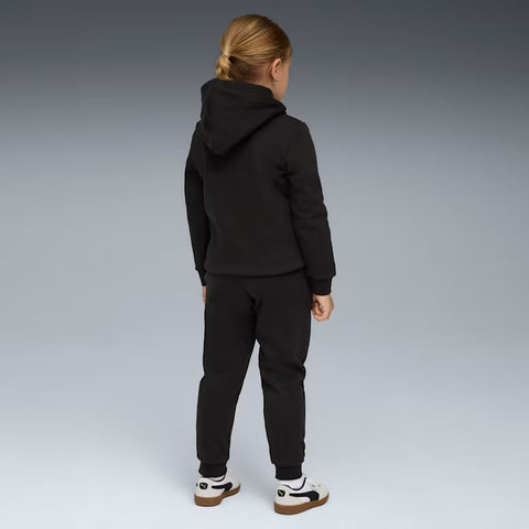 ESS No.1 Logo Sweat Suit FL PS