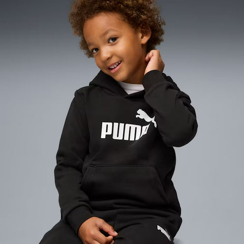 ESS No.1 Logo Sweat Suit FL PS