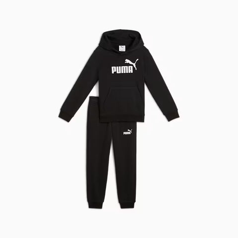 ESS No.1 Logo Sweat Suit FL PS