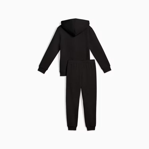 ESS No.1 Logo Sweat Suit FL PS