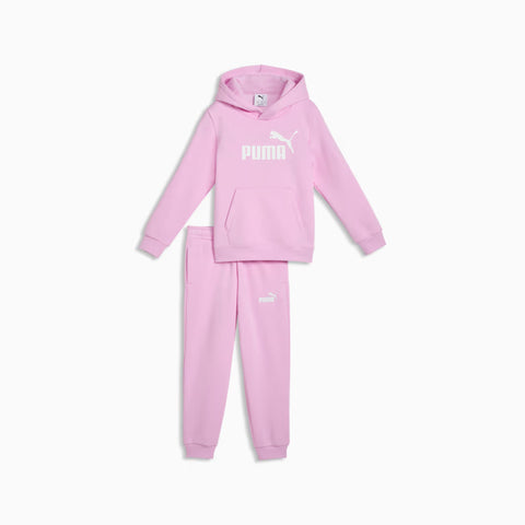ESS No.1 Logo Sweat Suit FL PS