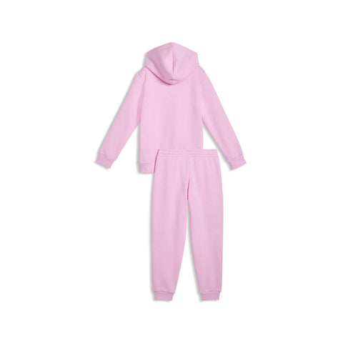 ESS No.1 Logo Sweat Suit FL PS
