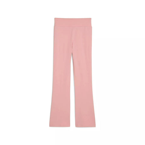 PUMA CLASS HW Flared Leggings G Girls