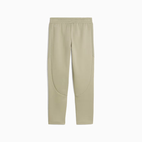 EVOSTRIPE Sweatpants DK op Women