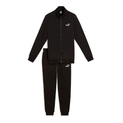 ESS Sweat Suit FL Men