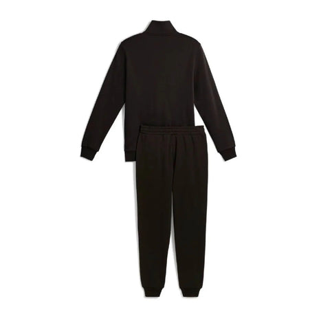 ESS Sweat Suit FL Men