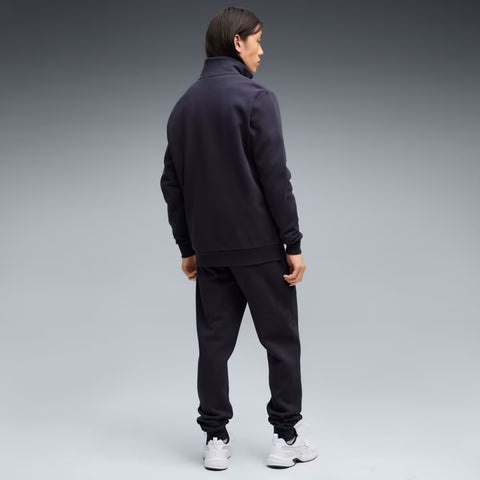 ESS Sweat Suit FL Men