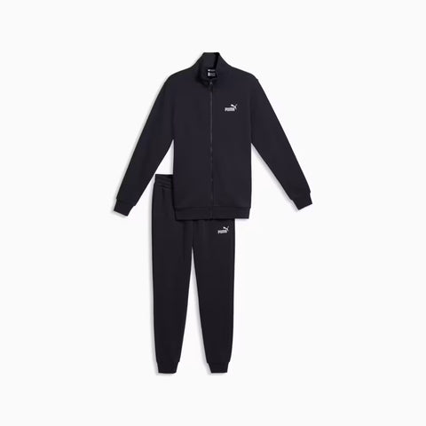 ESS Sweat Suit FL Men