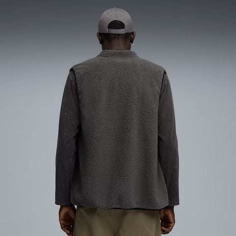 PUMATECH Winterized Gilet Men