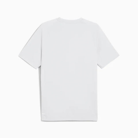 EVOSTRIPE Tee Men
