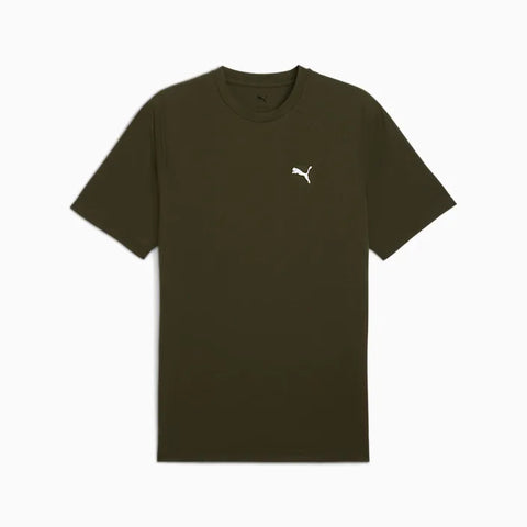 EVOSTRIPE Tee Men