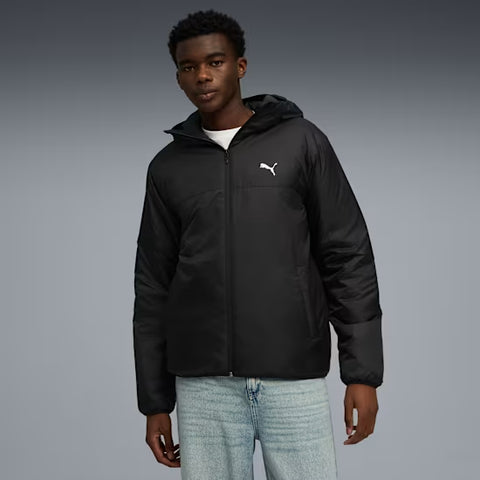 ESS Light Padded Jacket Men