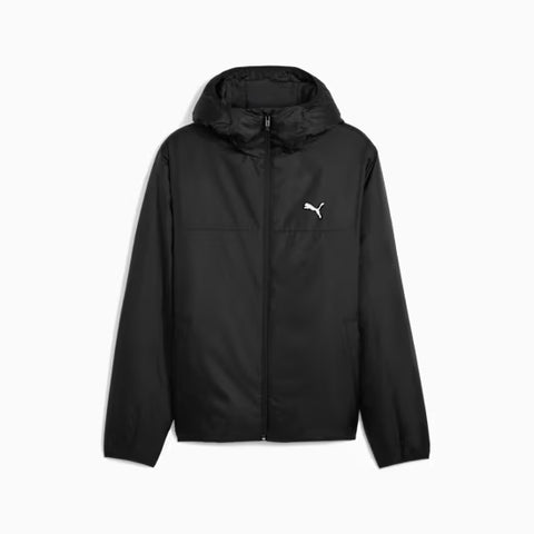 ESS Light Padded Jacket Men