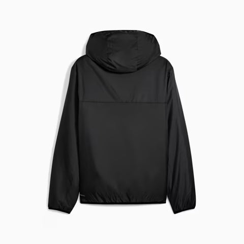 ESS Light Padded Jacket Men