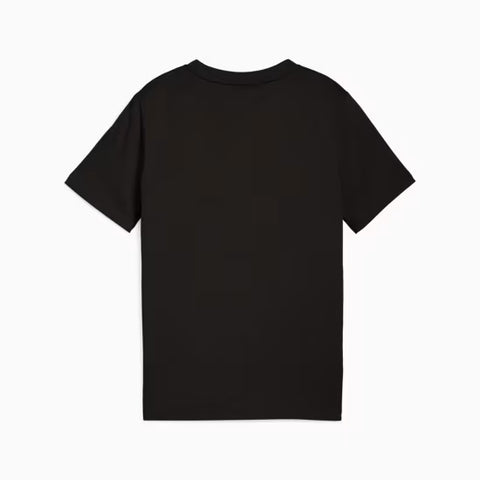 MID90s Graphic Tee I Boys