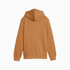 MID90s Hoodie TR Boys
