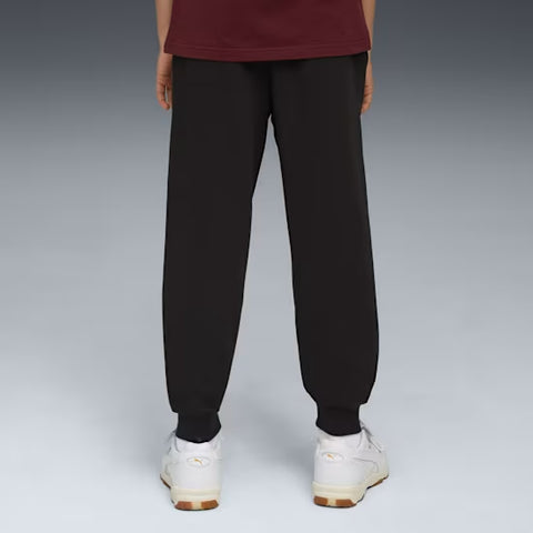 MID90s Sweatpants TR Boys
