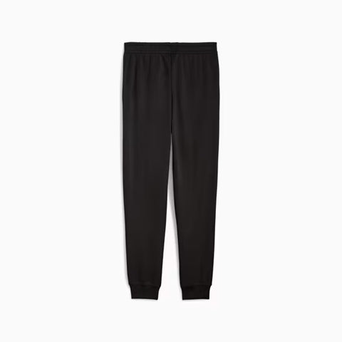 MID90s Sweatpants TR Boys