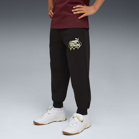 MID90s Sweatpants TR Boys