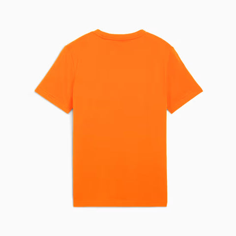 MID90s Graphic Tee III Boys