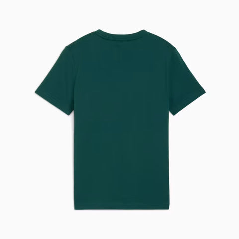 MID90s Graphic Tee III Boys