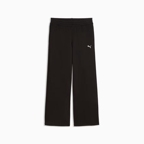 ESS Cat Comfort Wide Leg Pant TR op Women