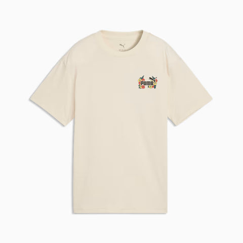 MID90s Relaxed Graphic Tee