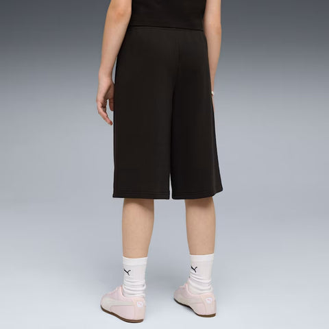 MID90s Relaxed Long Shorts TR G