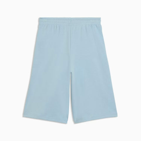 MID90s Relaxed Long Shorts TR G