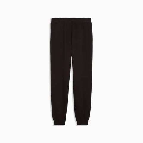 MID90s Sweatpants TR Boys