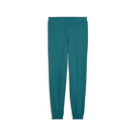 MID90s Sweatpants TR Boys